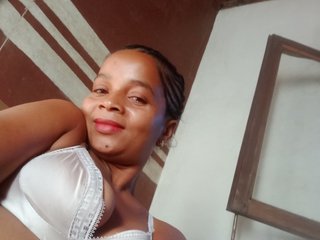 Erotic video chat Nancia