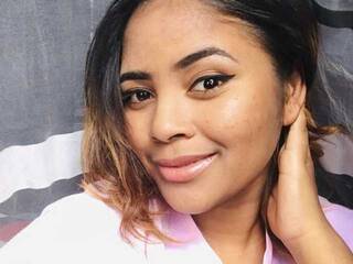 Erotic video chat Nancie009