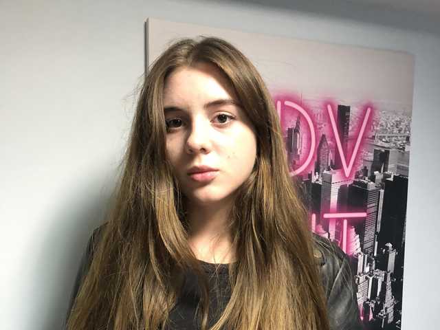 Photo of the profile Nancy-art