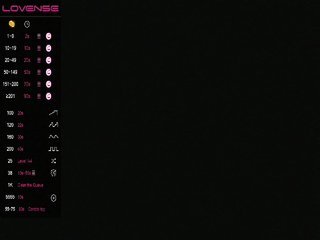 Erotic video chat nancy-player