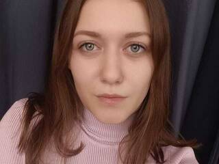 Erotic video chat Nancy-White