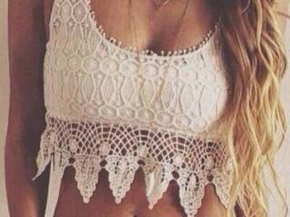 Erotic video chat Ani333