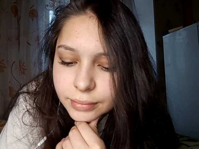 Check out my Tip Menu! 🎮 Thanks to all my tippers 💖