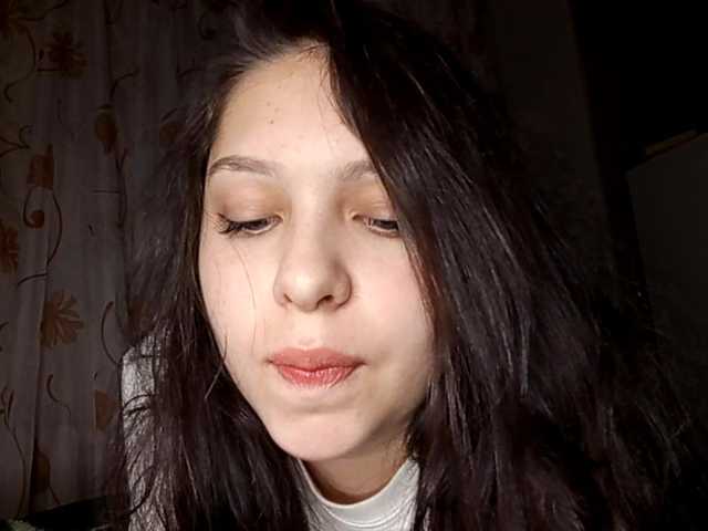 Broadcast screenshots NancyBaird