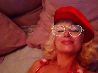 Photo of the profile Dixie_Sutton
