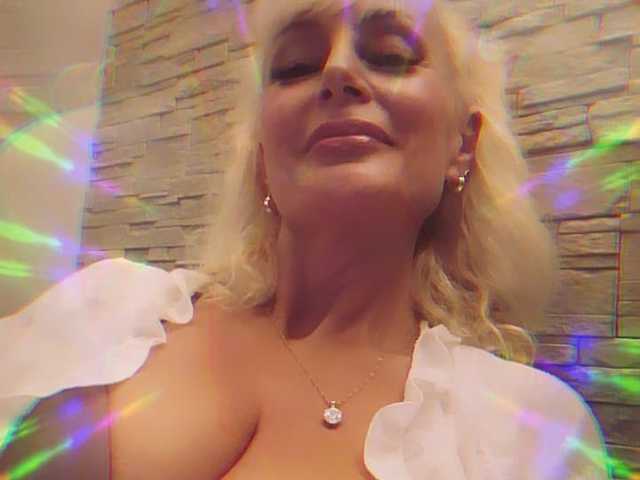 Photo of the profile Dixie_Sutton