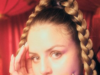 Erotic video chat nancydiamonds