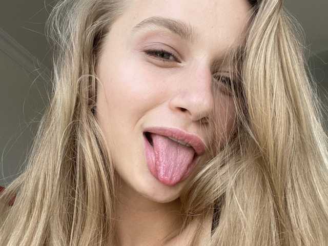 Photo of the profile nancydrewxxx