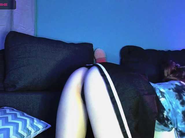 Broadcast screenshots NancyReeves