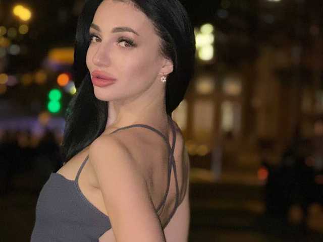 Photo of the profile Nancyyy