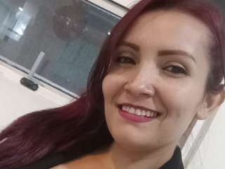 Erotic video chat nanis-milf