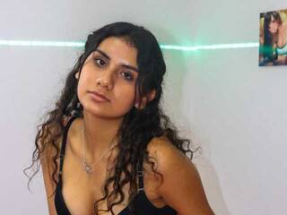 Erotic video chat nanisloves