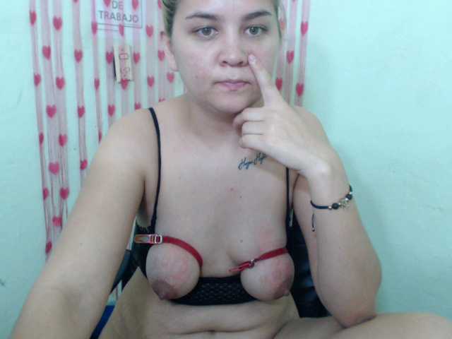 Photos nanistitsxxx #hot#miss sexy#anal#masturbacion#dildo