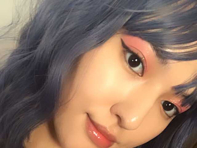 Photo of the profile NannaJonn
