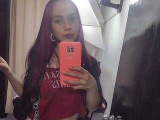 Erotic video chat nannissgat