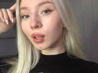 Erotic video chat Nannix