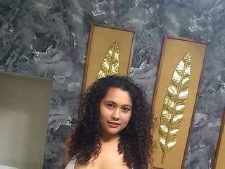Erotic video chat Nanny-lovers