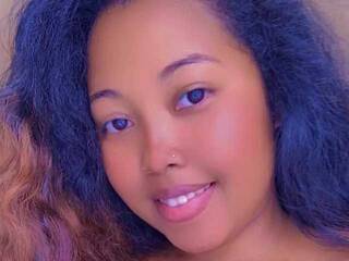 Erotic video chat Nanty28