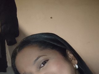 Erotic video chat NANYEBONY