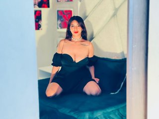 Erotic video chat NanyPrety