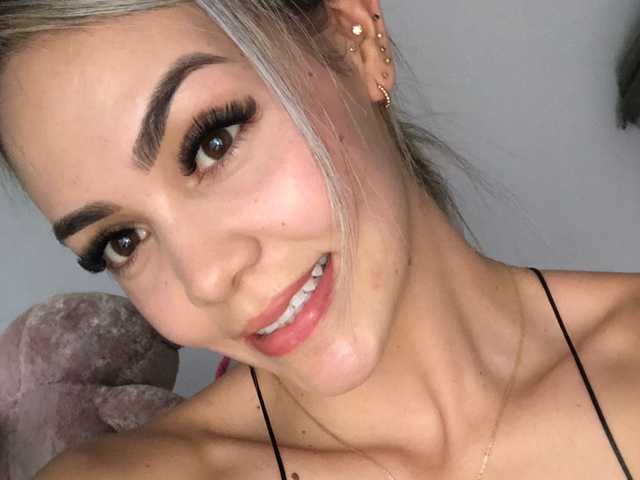Photo of the profile Nanyruiz