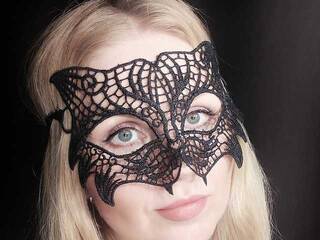 Erotic video chat NAOAMI