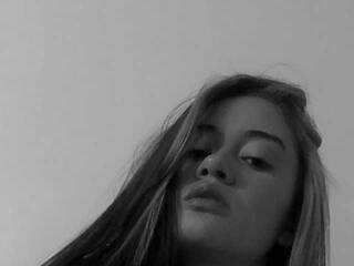 Erotic video chat Naomi-Carly