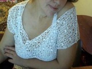 Erotic video chat naomi13