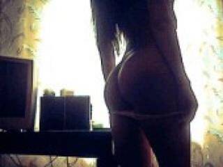 Erotic video chat naomi20