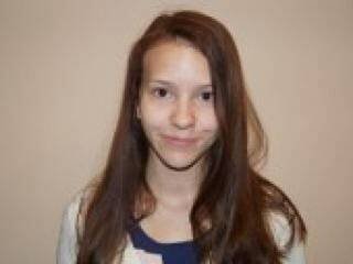 Erotic video chat naomichris