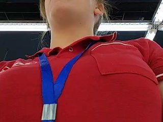 Erotic video chat NaomiCobb