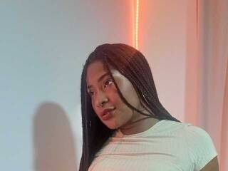 Erotic video chat naomidaviss45