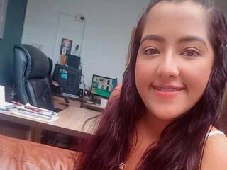 Erotic video chat NaomiiWood