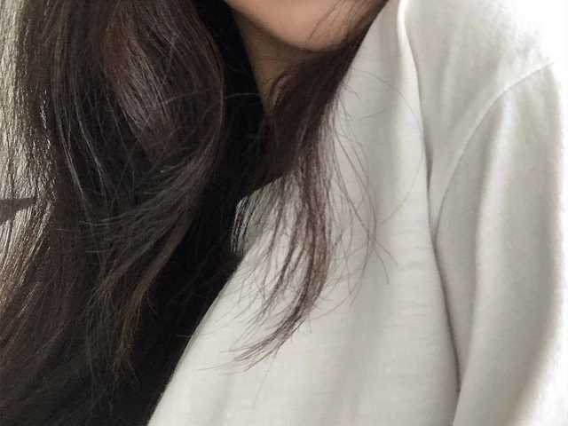 Photo of the profile naomimoy