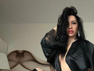 Erotic video chat NaomiScarlett