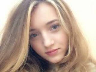 Erotic video chat naomiteaser