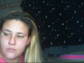 Erotic video chat naomiyfabian