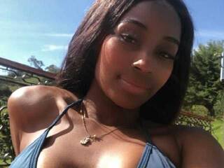 Erotic video chat NAOMMII-1