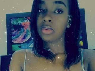 Erotic video chat naomy-rousel