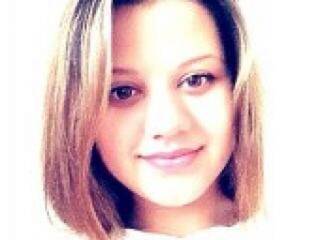 Erotic video chat naomyc