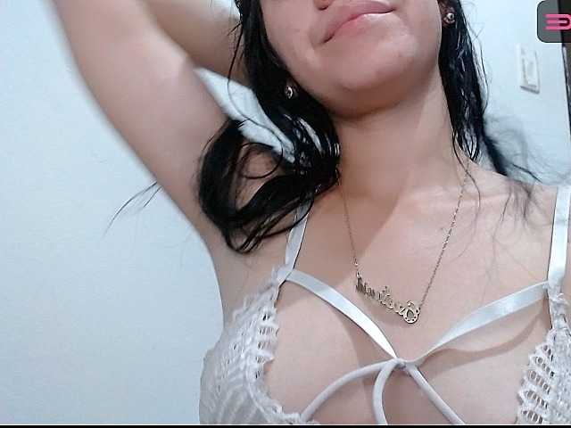 Photos naomykita Let's diffure naked and pleasure @1050 @sofar #latina #cum #squirt #lovens @1000 @1050 @ 1050 @remain