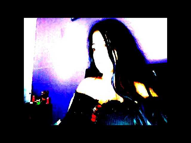 Broadcast screenshots Naomyzv