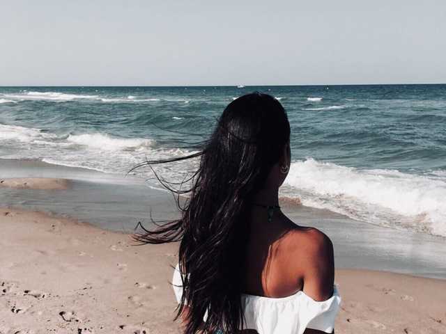 Photo of the profile Naomyzv