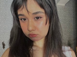 Erotic video chat NaraMoon