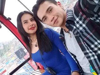 Erotic video chat naray-ackerma