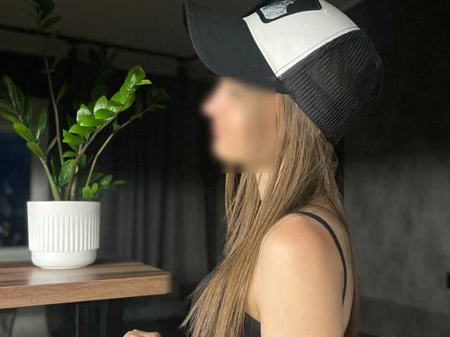 Photo of the profile Narcoz18