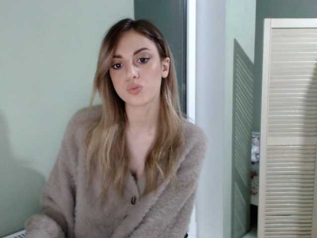 Broadcast screenshots Nareann