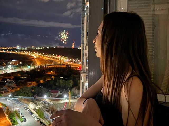 Photo of the profile Nargiza888