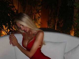 Erotic video chat Natalisex