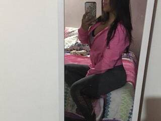 Erotic video chat NarhLove